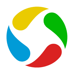 好博体育app体育:全面解析体育赛事的最新动态