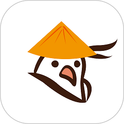 开云app手机版首页与其他应用的比较分析