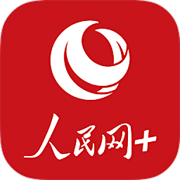 在云开官方登录网站 Sports 了解最新的赛事信息